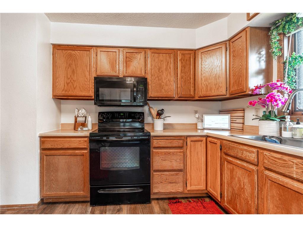 1224 N Marien Street Fergus Falls MN 56537 7066808 image31