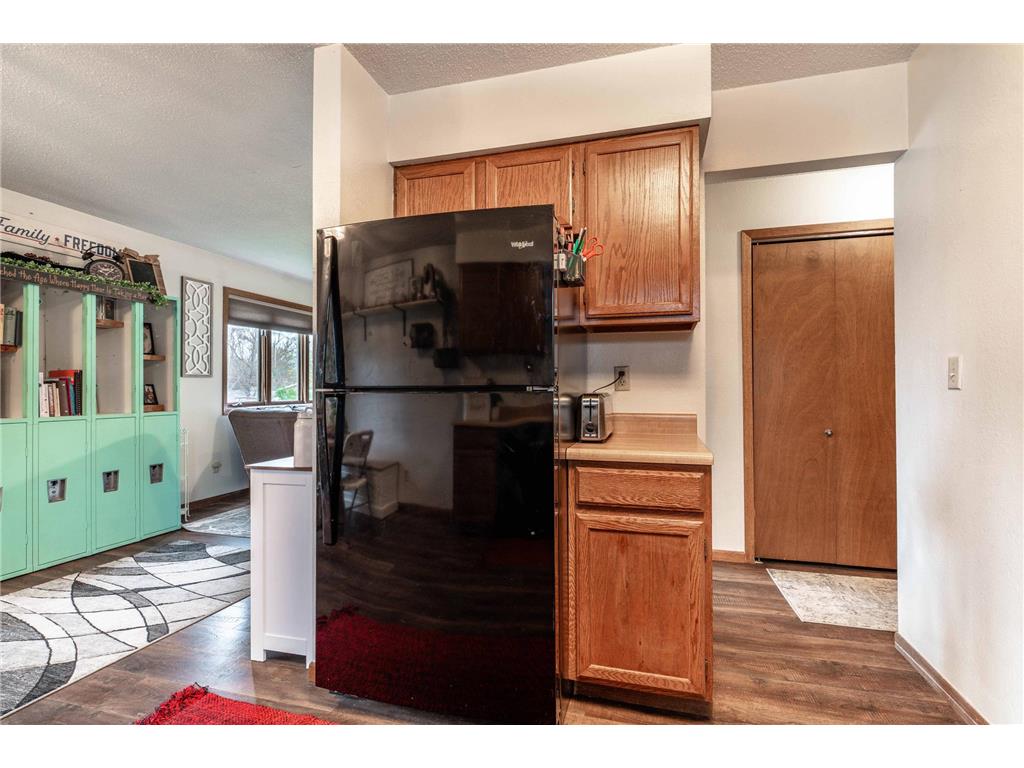 1224 N Marien Street Fergus Falls MN 56537 7066808 image33