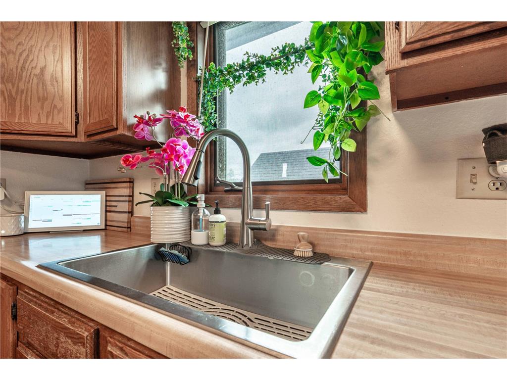 1224 N Marien Street Fergus Falls MN 56537 7066808 image34