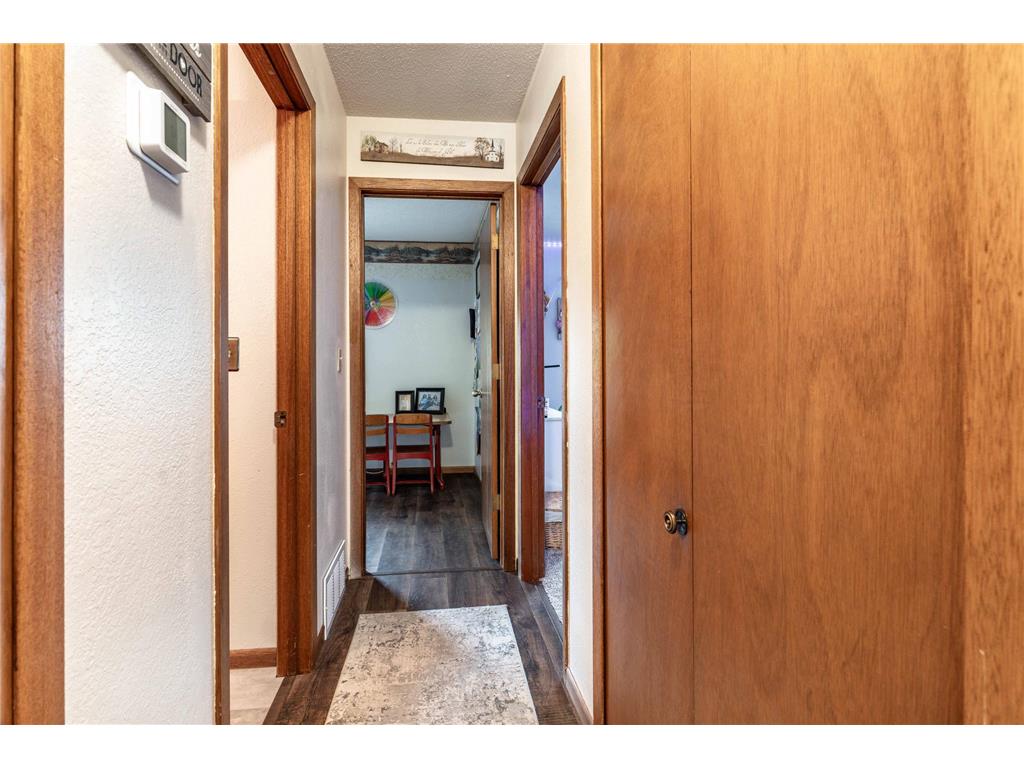 1224 N Marien Street Fergus Falls MN 56537 7066808 image36