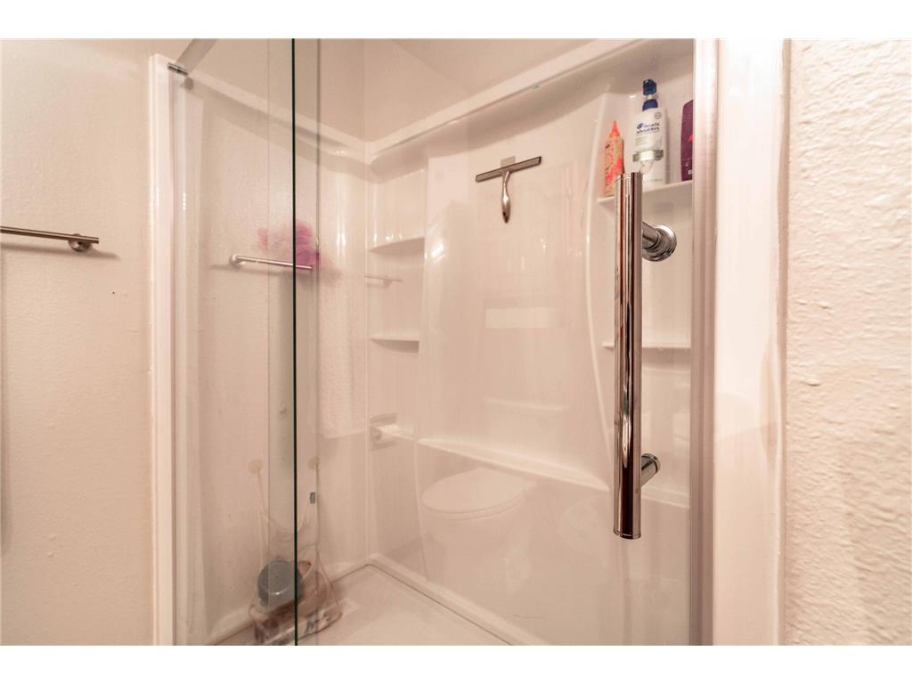 1224 N Marien Street Fergus Falls MN 56537 7066808 image38