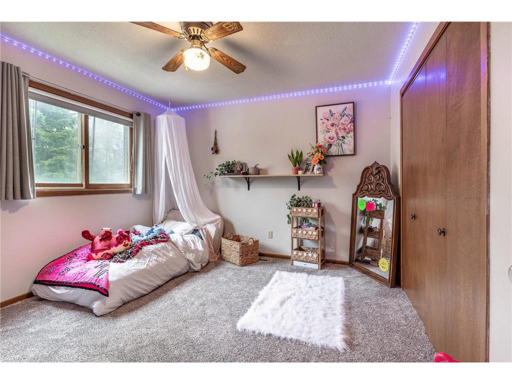 1224 N Marien Street Fergus Falls MN 56537 7066808 image39