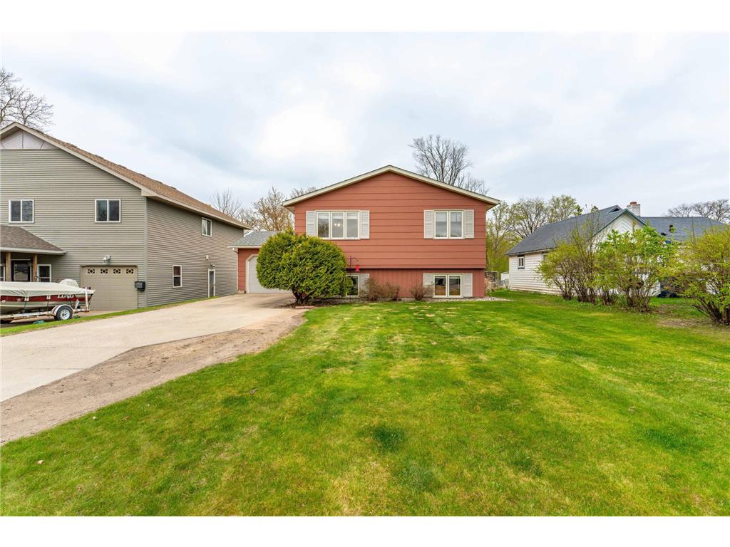 1224 N Marien Street Fergus Falls MN 56537 7066808 image4