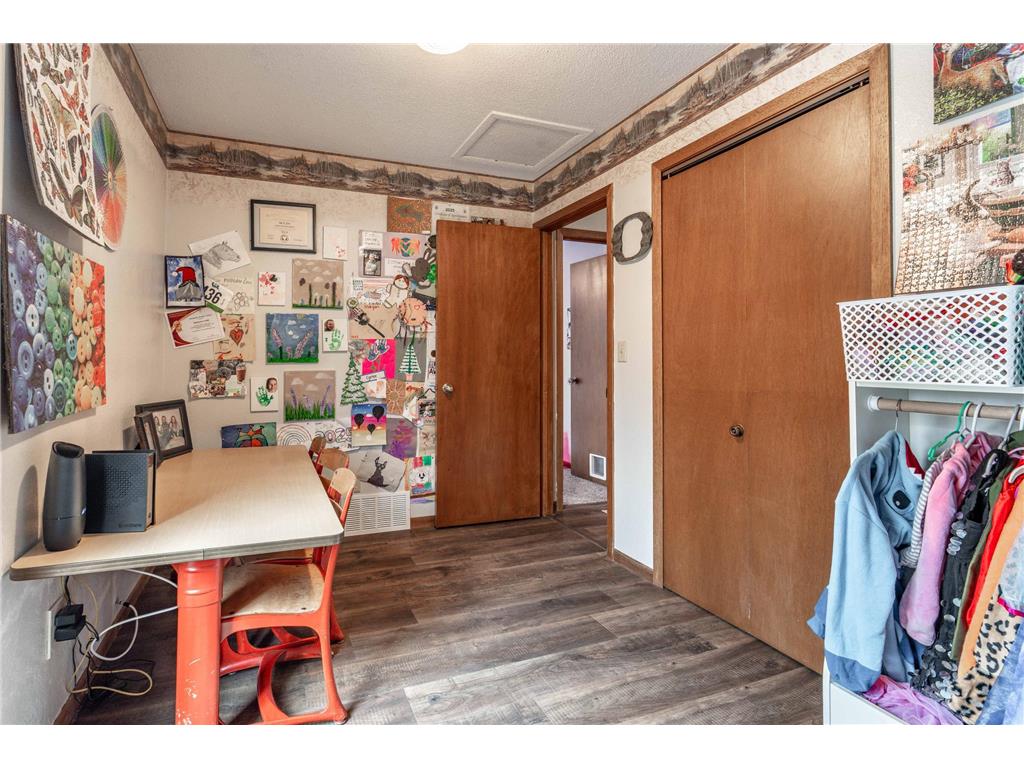 1224 N Marien Street Fergus Falls MN 56537 7066808 image42
