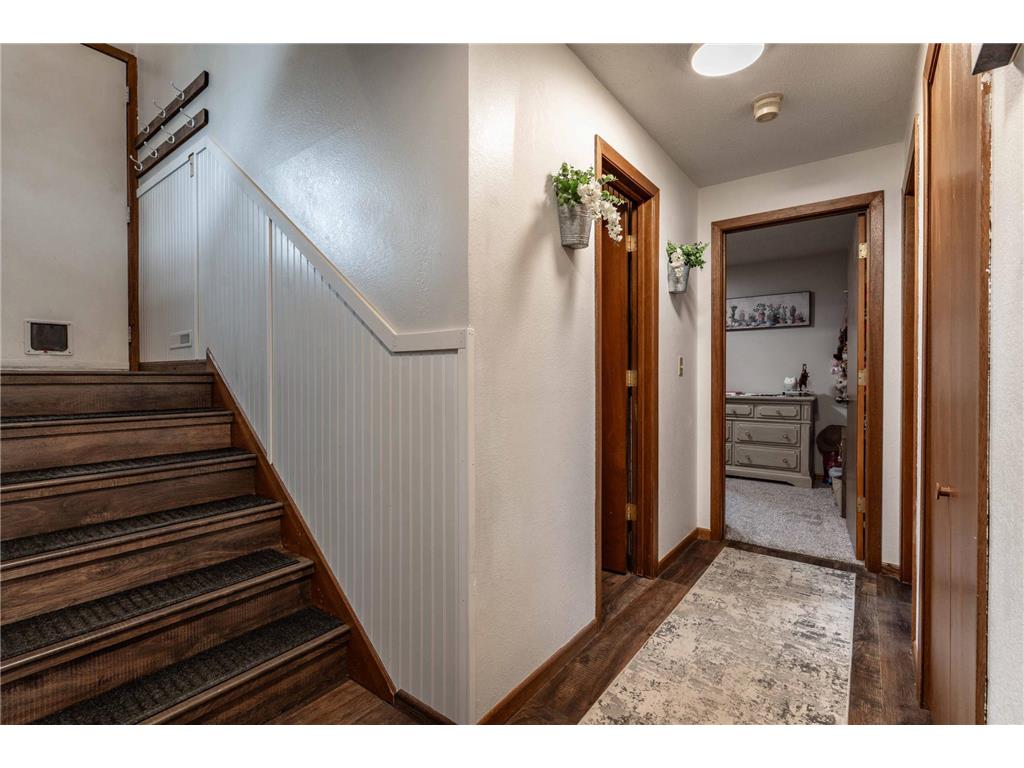 1224 N Marien Street Fergus Falls MN 56537 7066808 image44