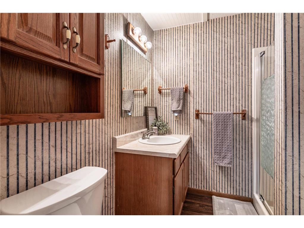 1224 N Marien Street Fergus Falls MN 56537 7066808 image45