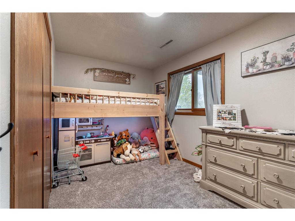 1224 N Marien Street Fergus Falls MN 56537 7066808 image46