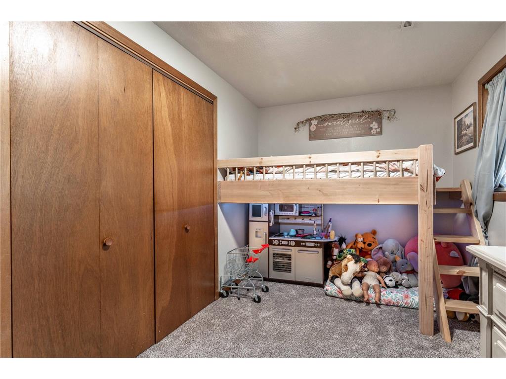 1224 N Marien Street Fergus Falls MN 56537 7066808 image47