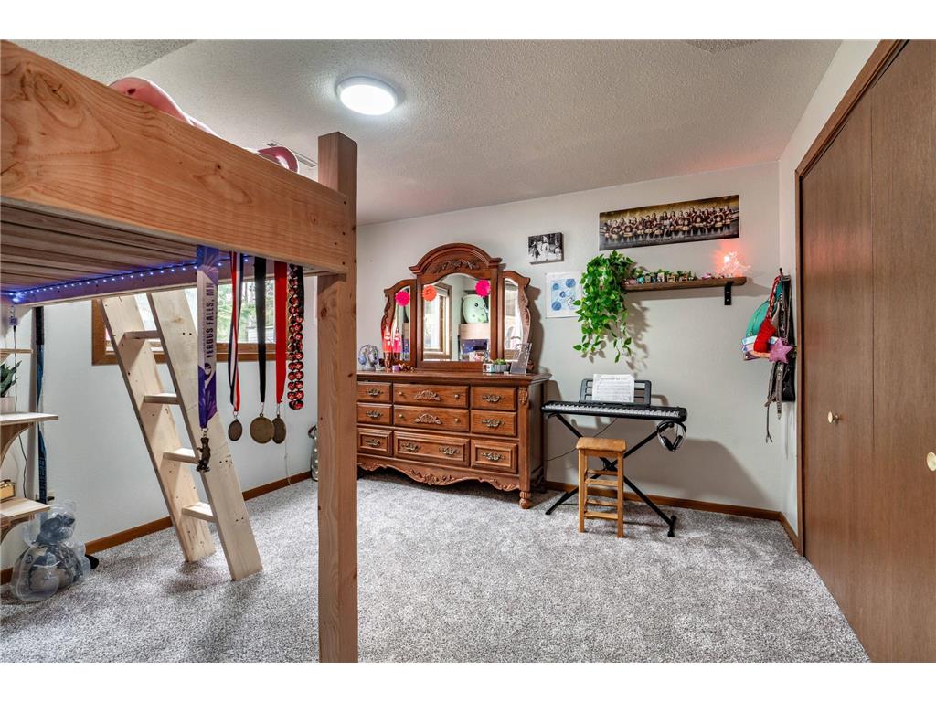 1224 N Marien Street Fergus Falls MN 56537 7066808 image48