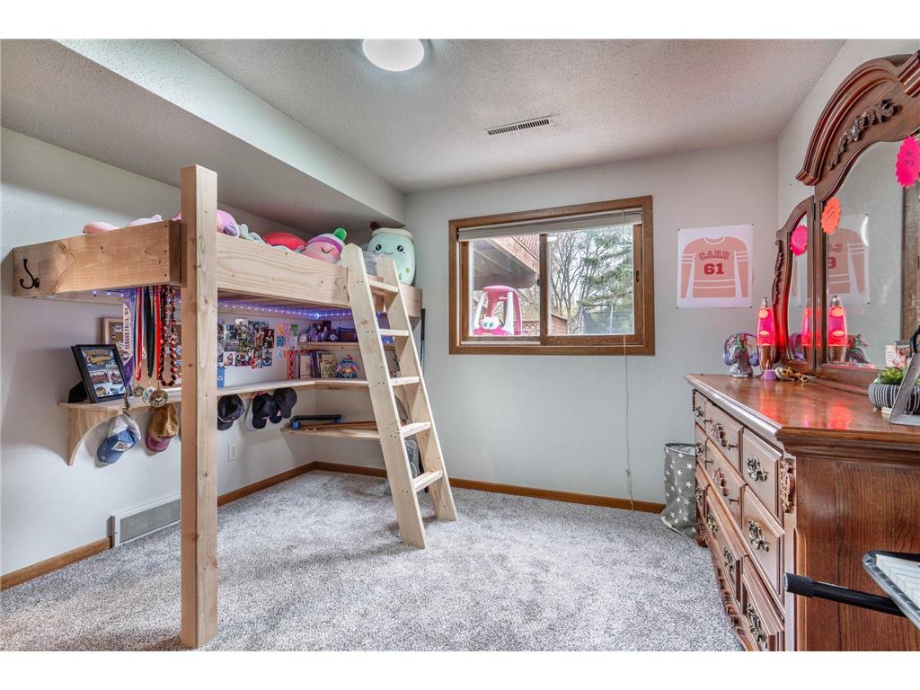 1224 N Marien Street Fergus Falls MN 56537 7066808 image49