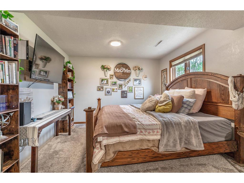 1224 N Marien Street Fergus Falls MN 56537 7066808 image51