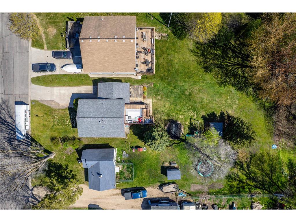 1224 N Marien Street Fergus Falls MN 56537 7066808 image56