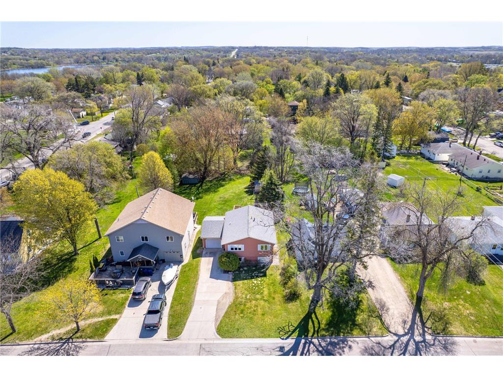 1224 N Marien Street Fergus Falls MN 56537 7066808 image57