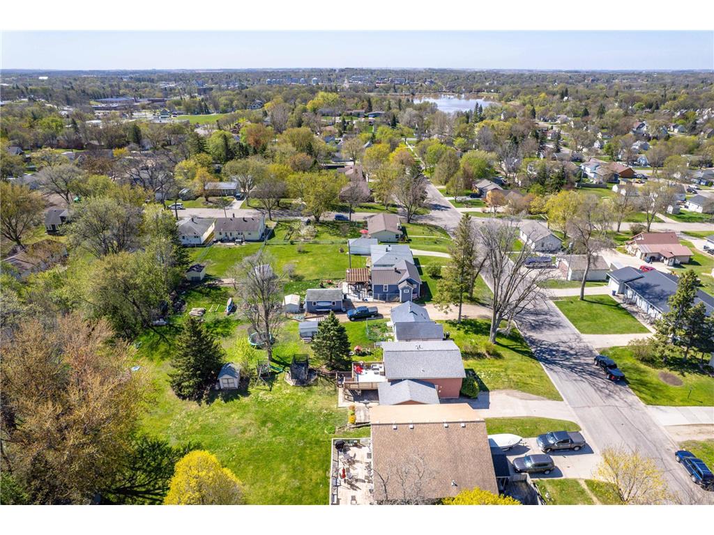 1224 N Marien Street Fergus Falls MN 56537 7066808 image59
