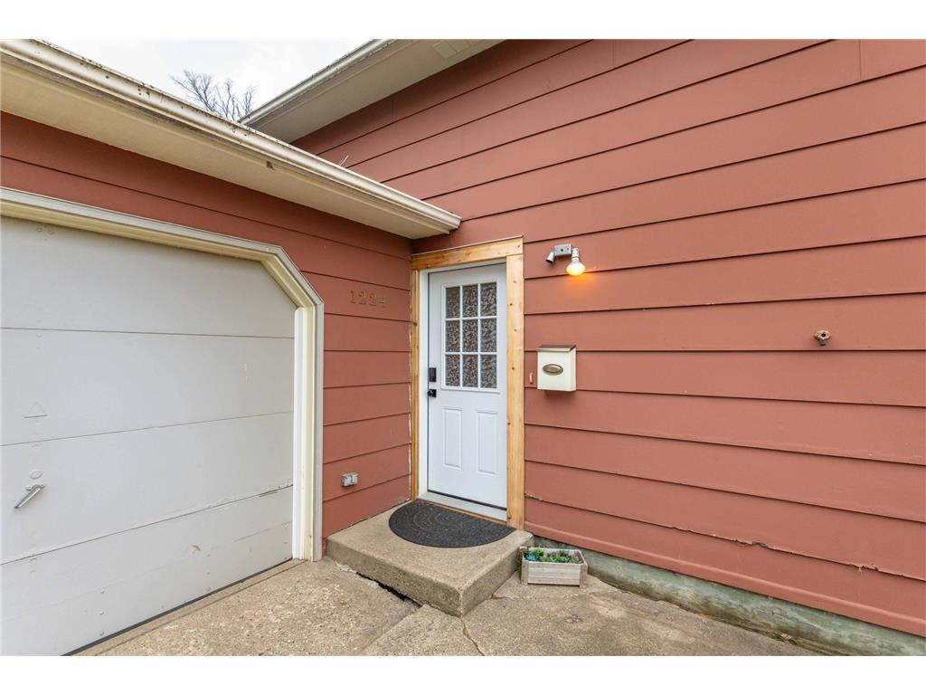 1224 N Marien Street Fergus Falls MN 56537 7066808 image6