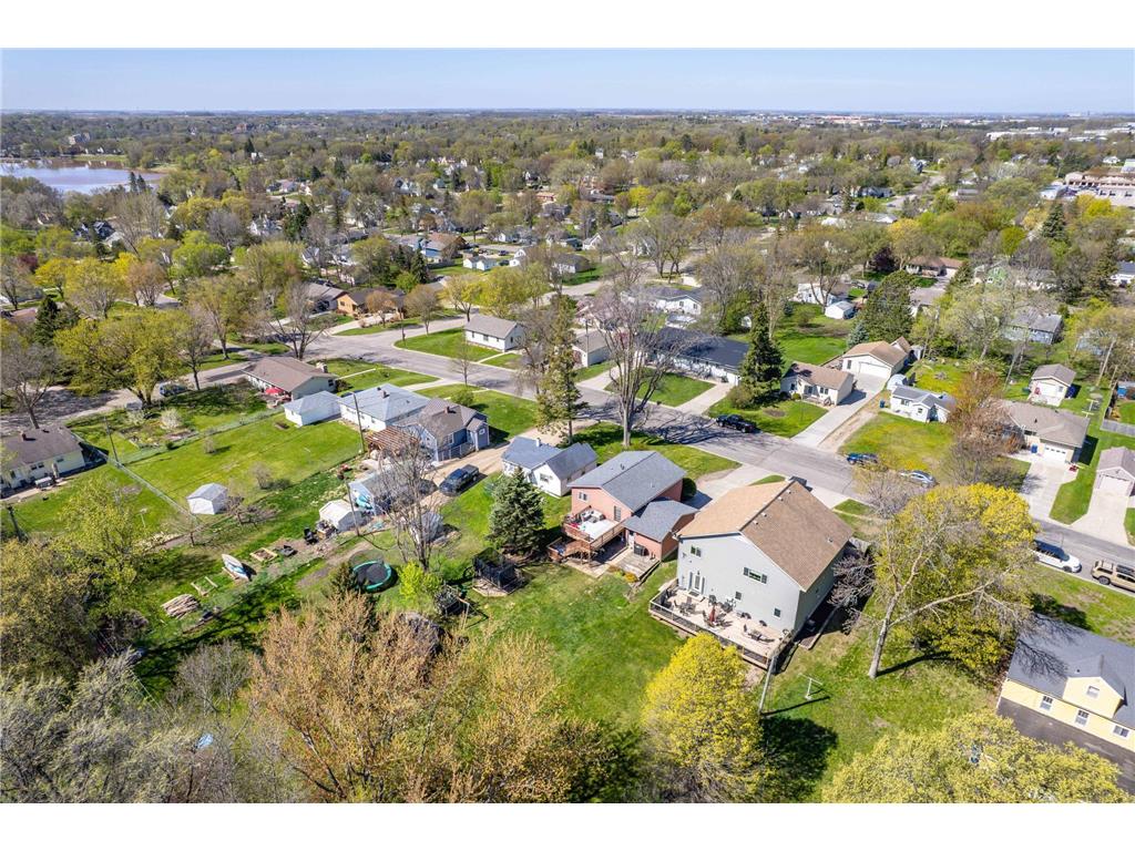1224 N Marien Street Fergus Falls MN 56537 7066808 image60