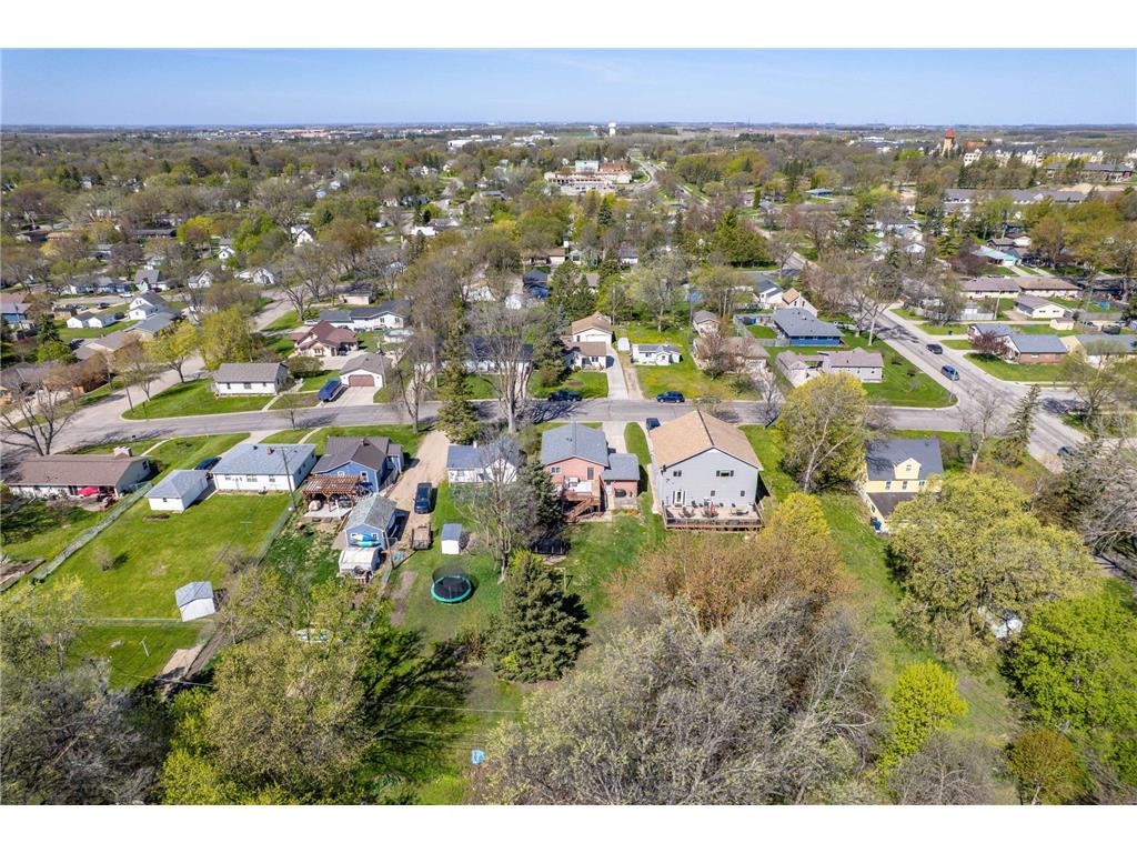 1224 N Marien Street Fergus Falls MN 56537 7066808 image61