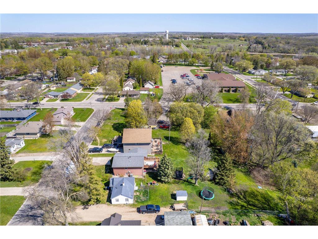 1224 N Marien Street Fergus Falls MN 56537 7066808 image62