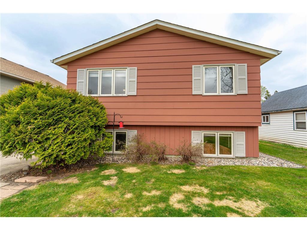 1224 N Marien Street Fergus Falls MN 56537 7066808 image7