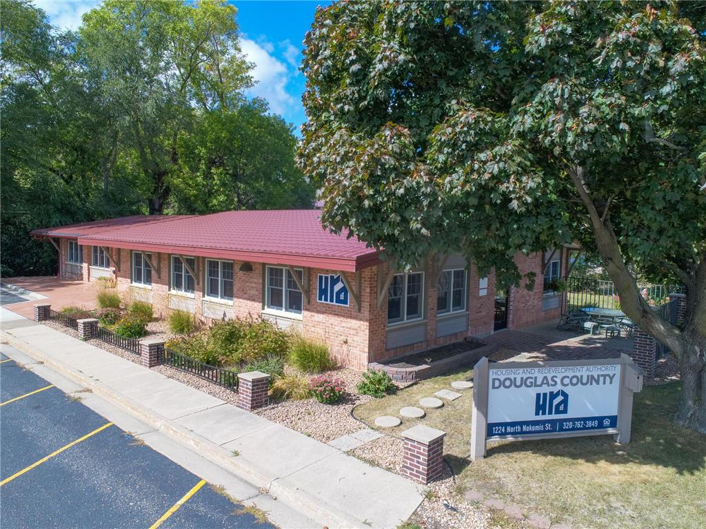 1224 N Nokomis NE Alexandria MN 56308 7007206 image1