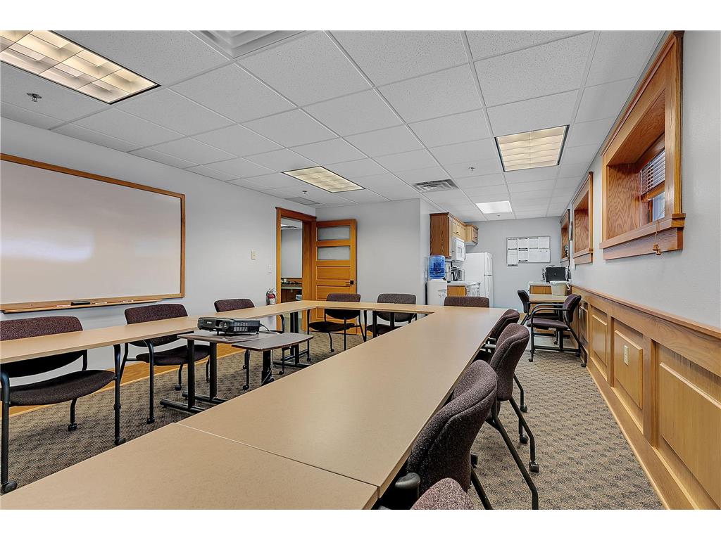 1224 N Nokomis NE Alexandria MN 56308 7007206 image10