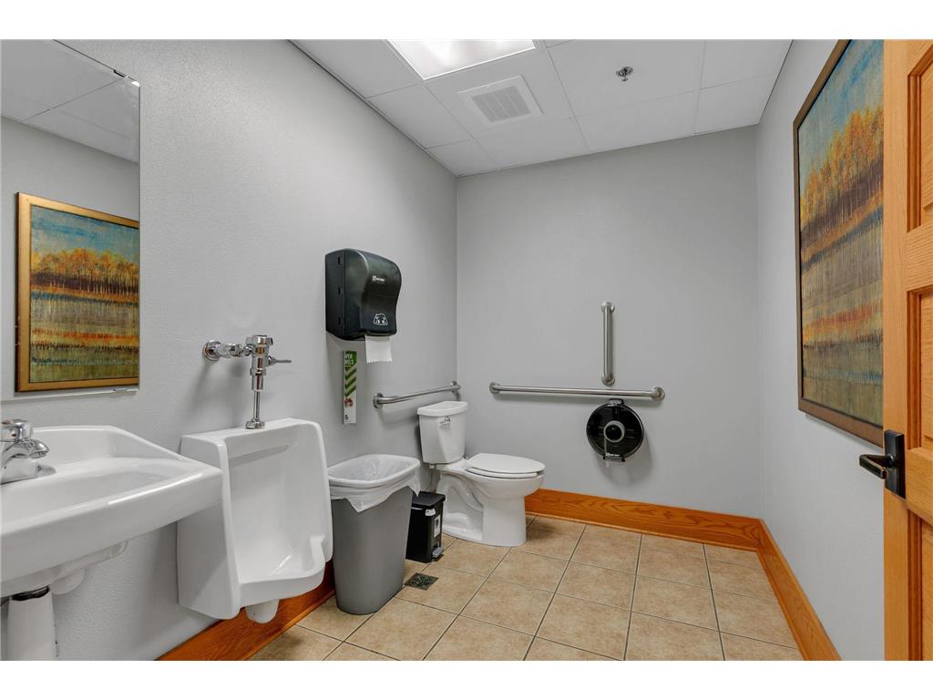 1224 N Nokomis NE Alexandria MN 56308 7007206 image11
