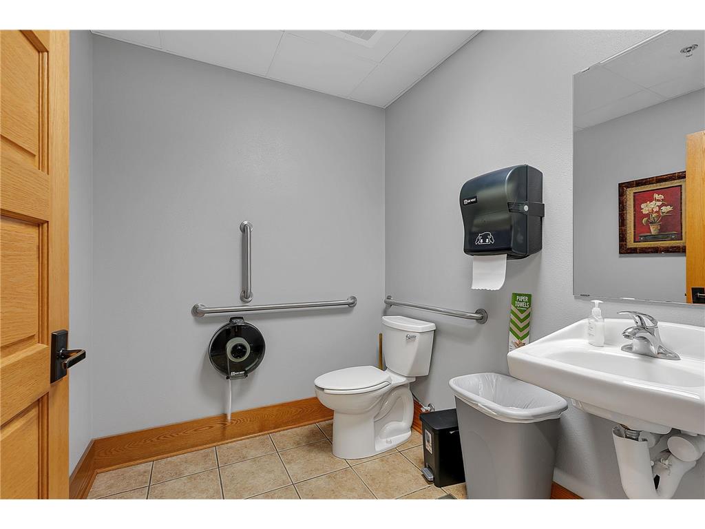 1224 N Nokomis NE Alexandria MN 56308 7007206 image12