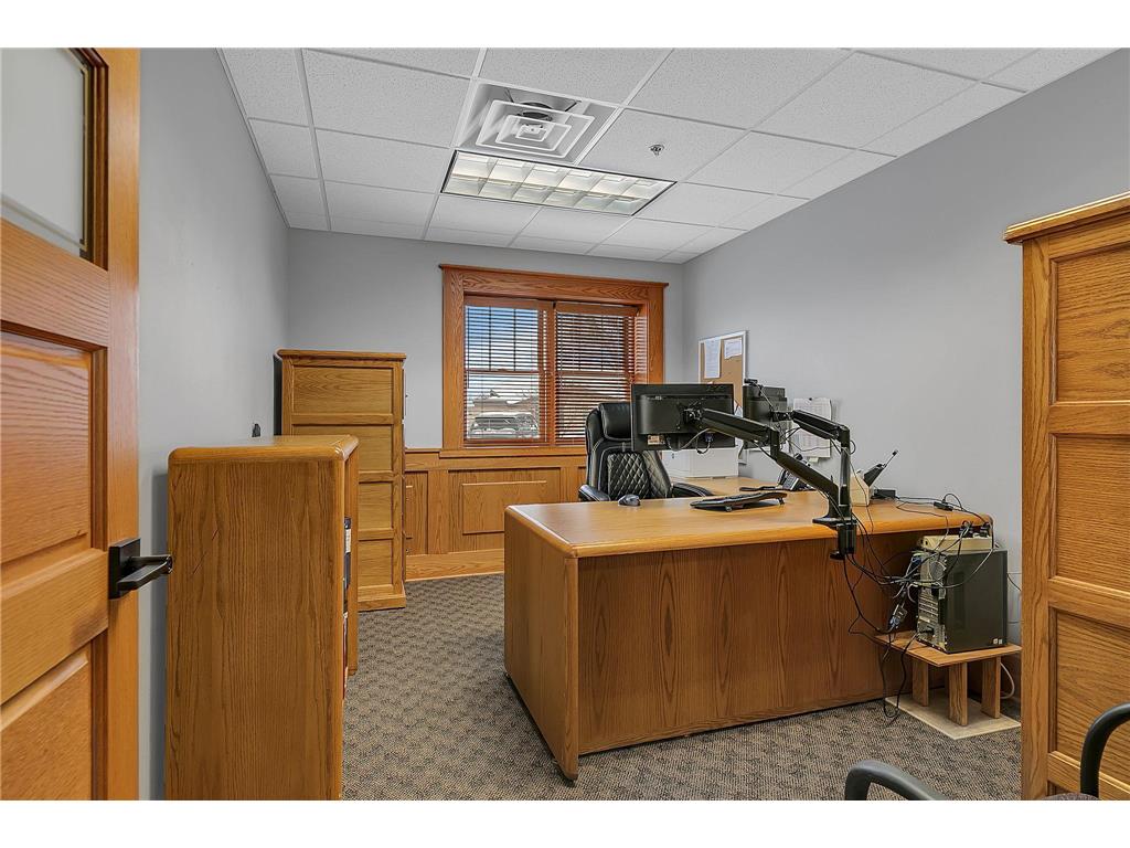 1224 N Nokomis NE Alexandria MN 56308 7007206 image13