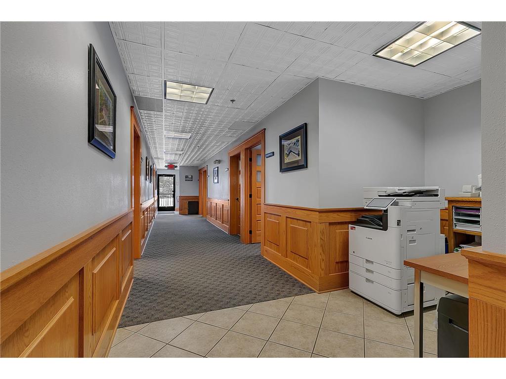 1224 N Nokomis NE Alexandria MN 56308 7007206 image14