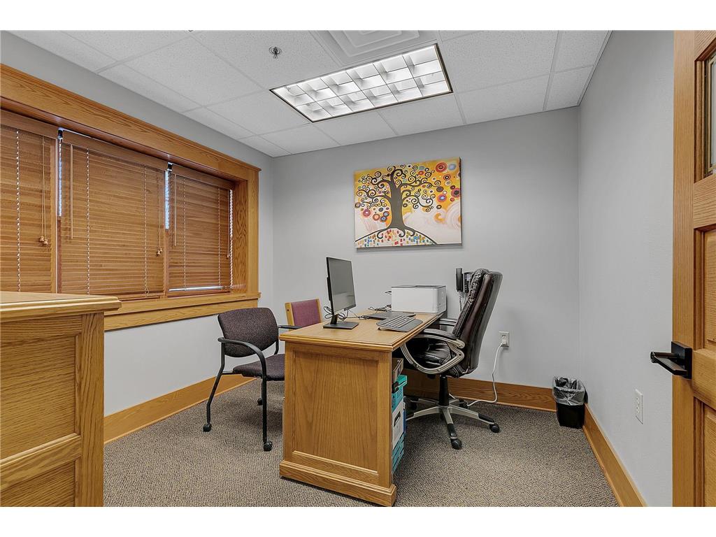 1224 N Nokomis NE Alexandria MN 56308 7007206 image15