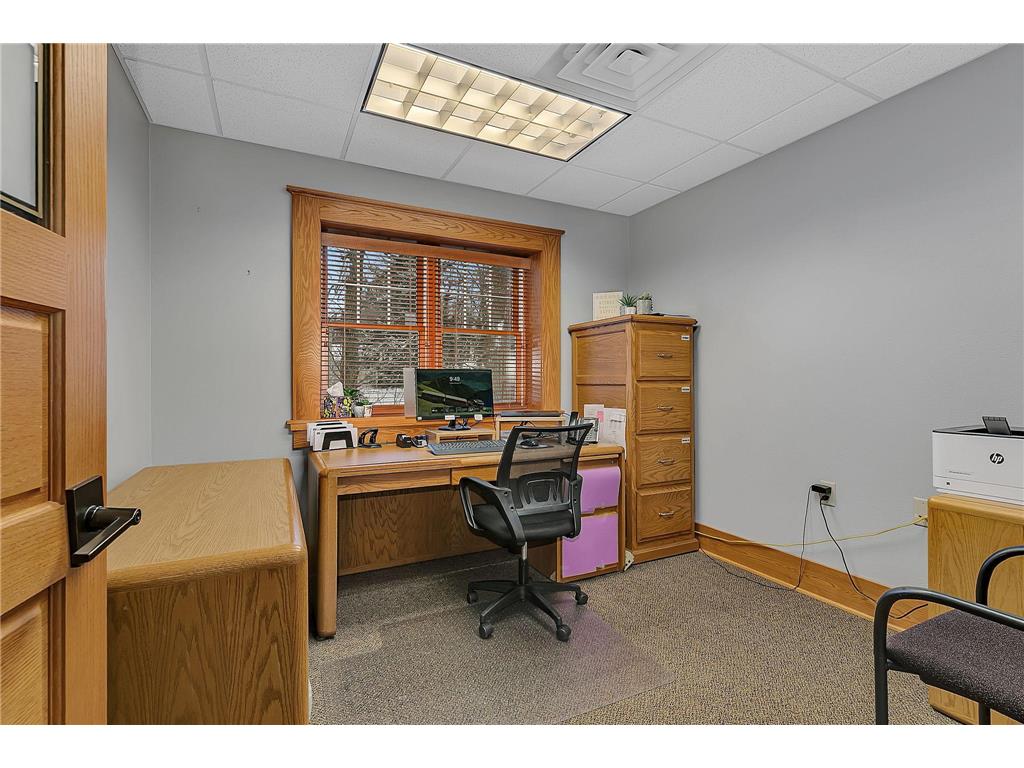 1224 N Nokomis NE Alexandria MN 56308 7007206 image16
