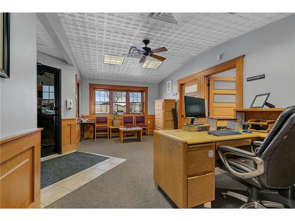 1224 N Nokomis NE Alexandria MN 56308 7007206 image17