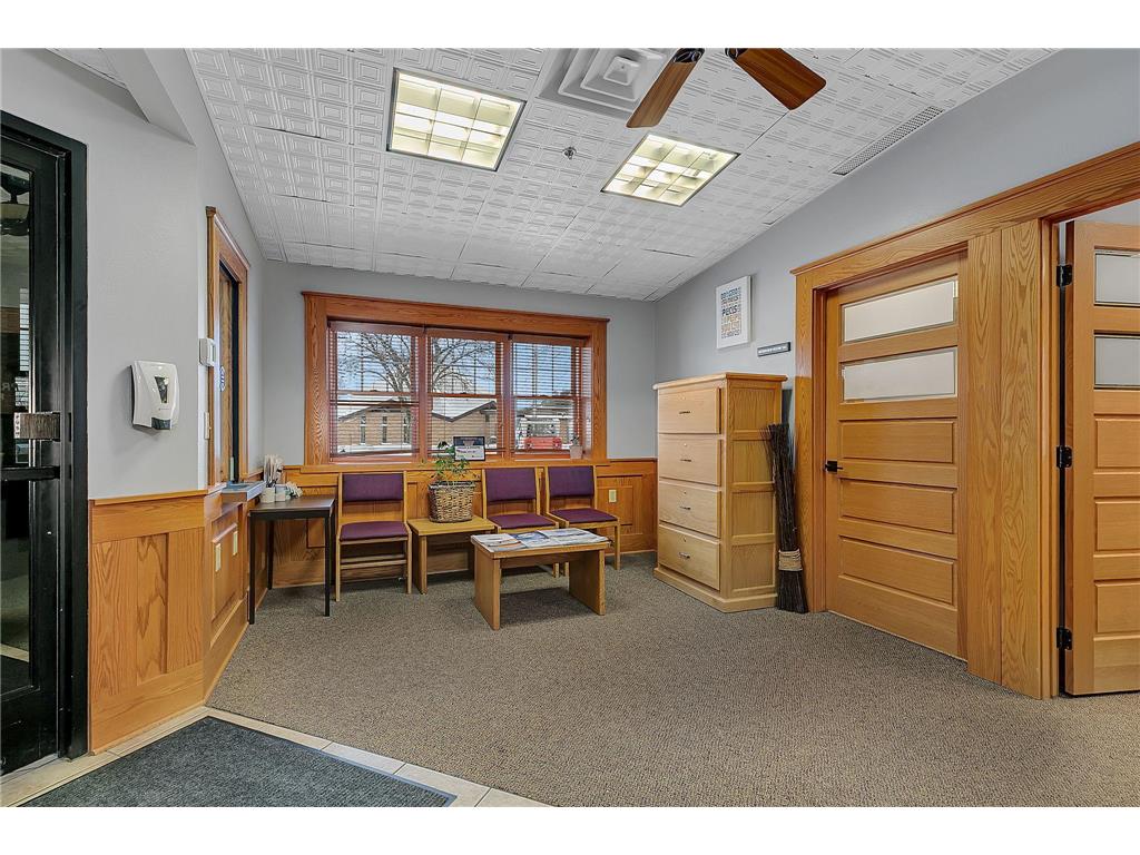 1224 N Nokomis NE Alexandria MN 56308 7007206 image18