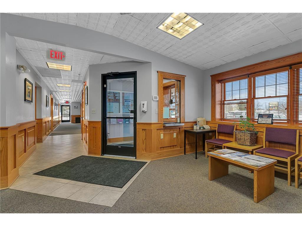 1224 N Nokomis NE Alexandria MN 56308 7007206 image19