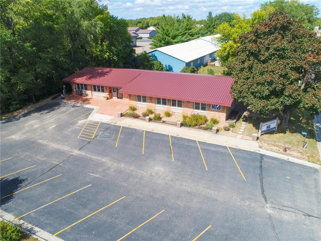 1224 N Nokomis NE Alexandria MN 56308 7007206 image2