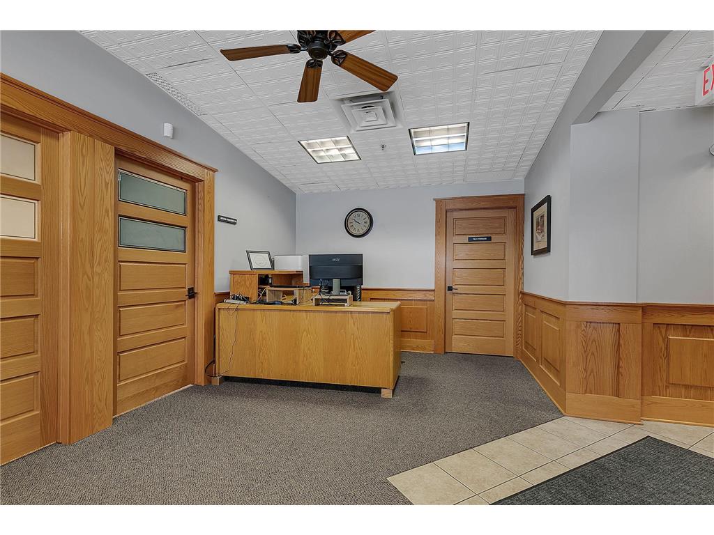 1224 N Nokomis NE Alexandria MN 56308 7007206 image20