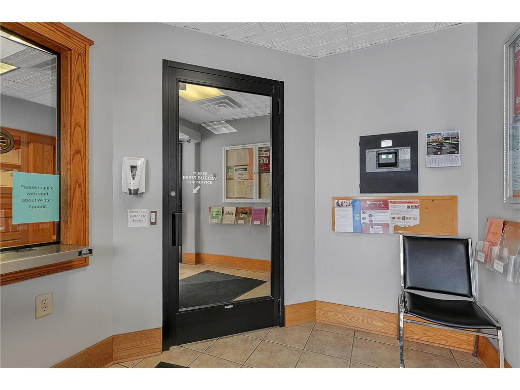 1224 N Nokomis NE Alexandria MN 56308 7007206 image21