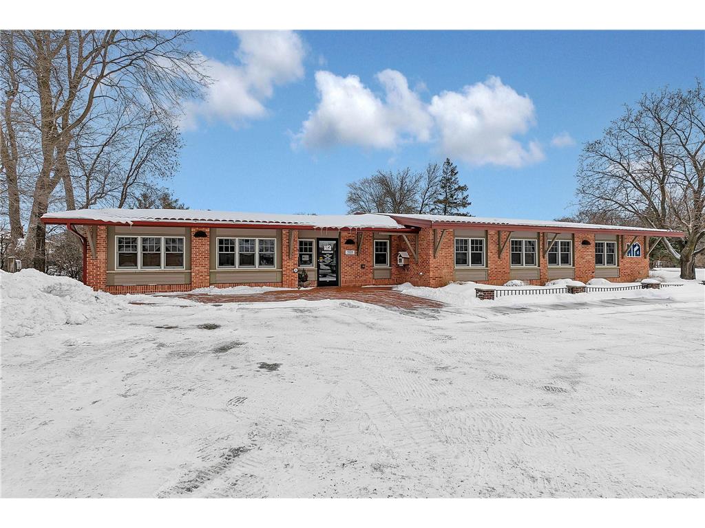 1224 N Nokomis NE Alexandria MN 56308 7007206 image22
