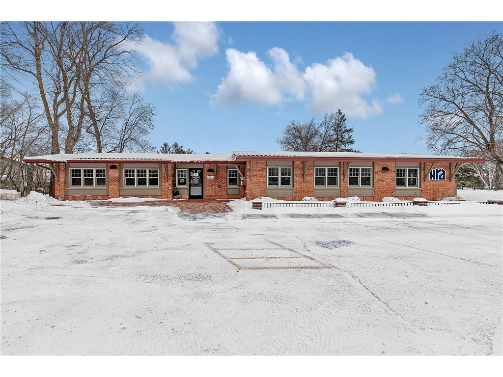 1224 N Nokomis NE Alexandria MN 56308 7007206 image23