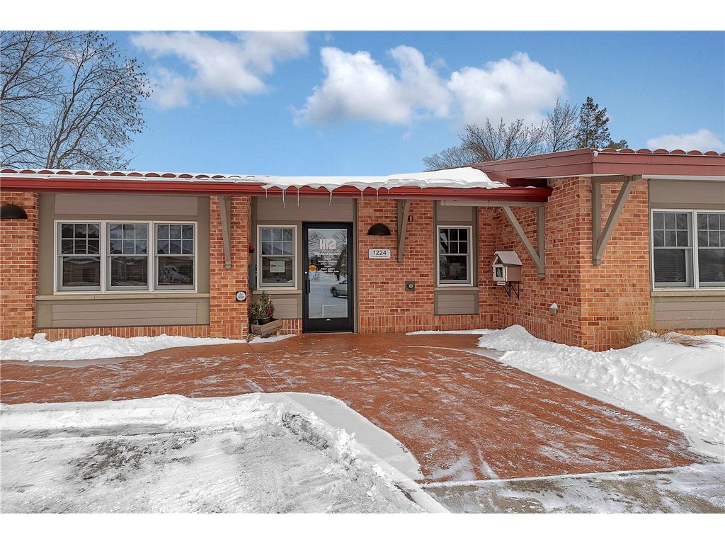 1224 N Nokomis NE Alexandria MN 56308 7007206 image24