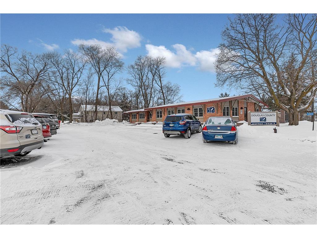 1224 N Nokomis NE Alexandria MN 56308 7007206 image25
