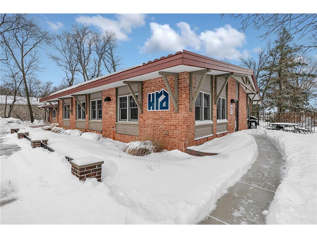 1224 N Nokomis NE Alexandria MN 56308 7007206 image26