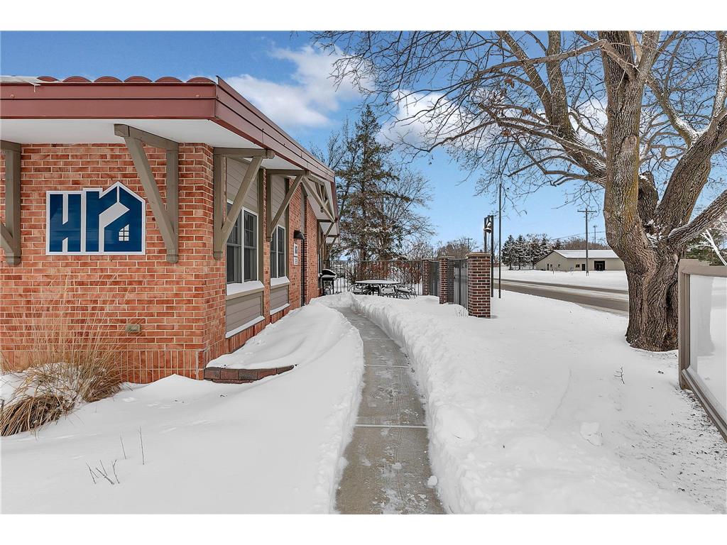 1224 N Nokomis NE Alexandria MN 56308 7007206 image27