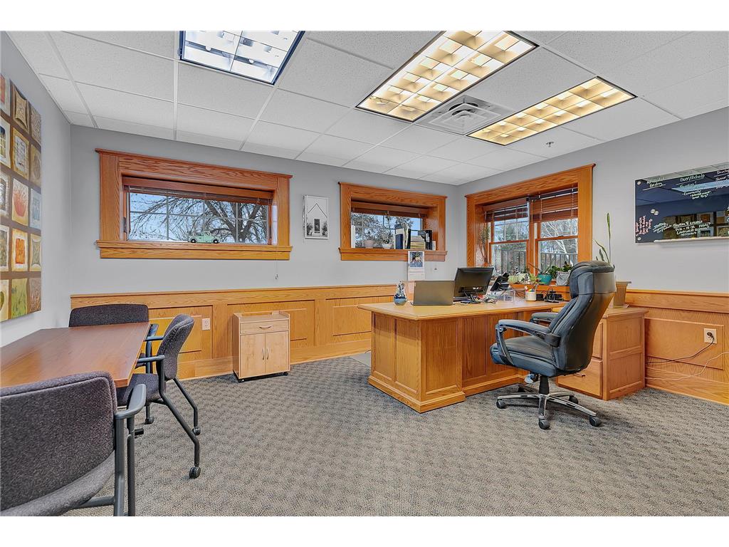 1224 N Nokomis NE Alexandria MN 56308 7007206 image3