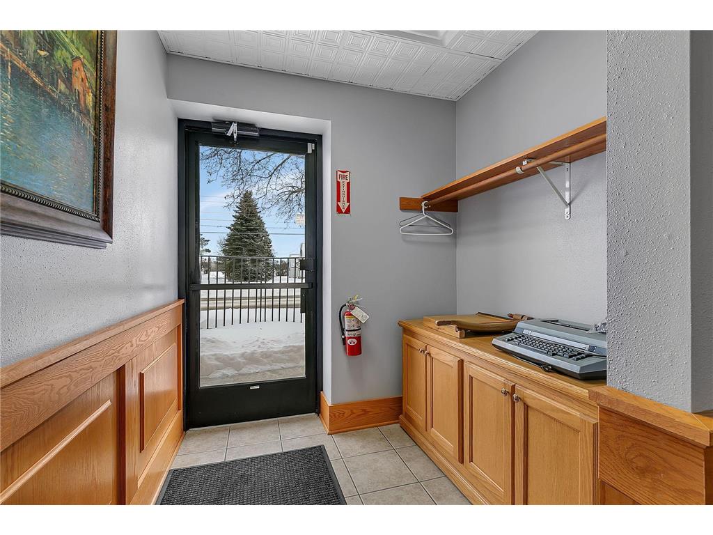 1224 N Nokomis NE Alexandria MN 56308 7007206 image4