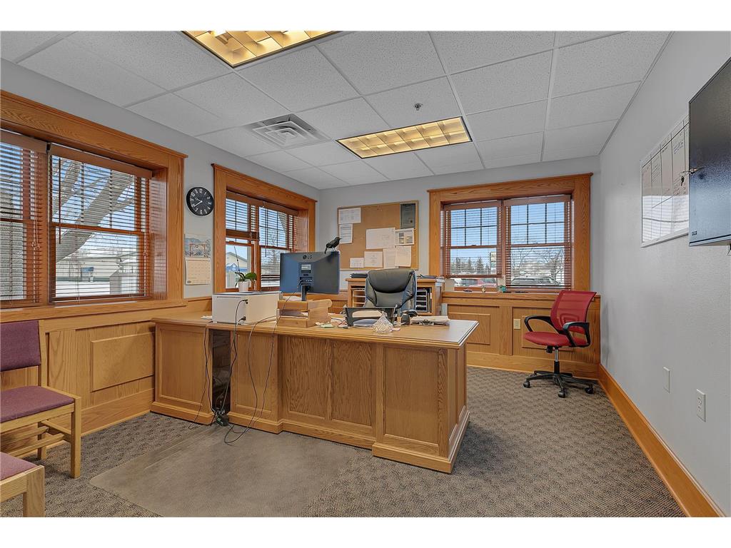 1224 N Nokomis NE Alexandria MN 56308 7007206 image5