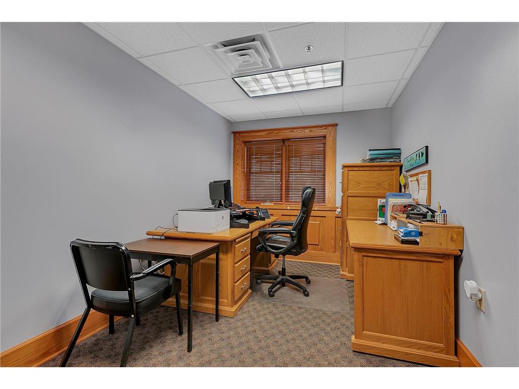 1224 N Nokomis NE Alexandria MN 56308 7007206 image6