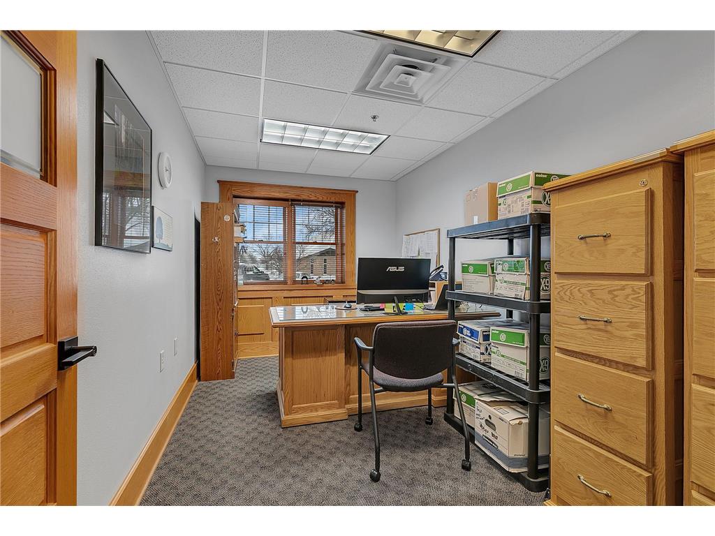 1224 N Nokomis NE Alexandria MN 56308 7007206 image7