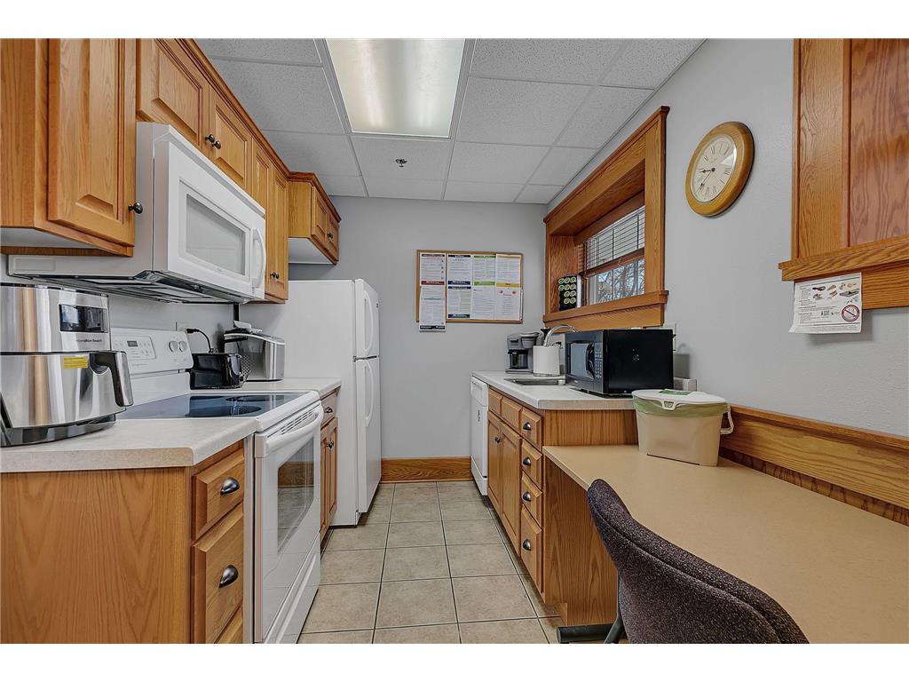 1224 N Nokomis NE Alexandria MN 56308 7007206 image9
