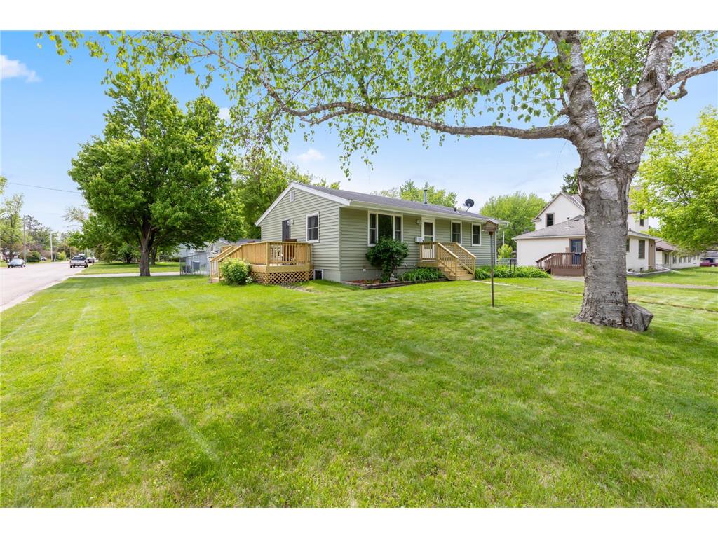 1224 N Street NE Brainerd MN 56401 6726002 image1